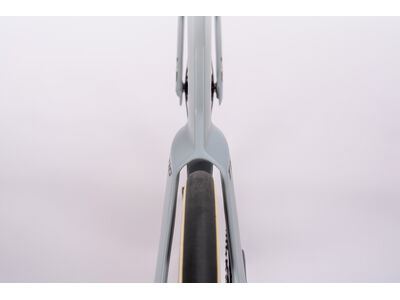COLNAGO T1RS Disc 2025 Carbon Track Frameset click to zoom image