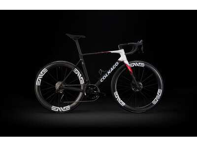 COLNAGO V5RS Disc 2026 Carbon Road Frameset click to zoom image