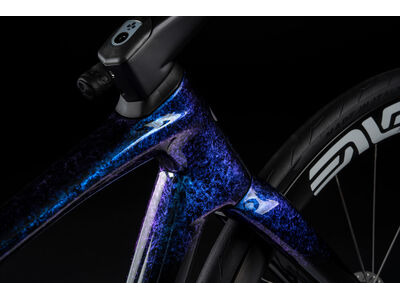 COLNAGO V5RS Disc 2026 Carbon Road Frameset click to zoom image