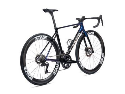 COLNAGO V5RS Disc 2026 Carbon Road Frameset click to zoom image