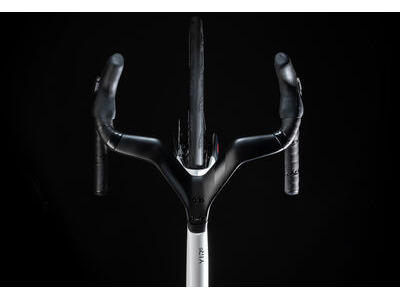COLNAGO Y1RS Disc 2025 Carbon TT Aero Frameset click to zoom image