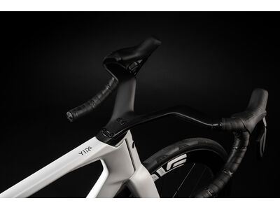 COLNAGO Y1RS Disc 2025 Carbon TT Aero Frameset click to zoom image