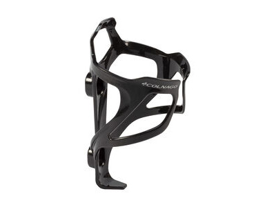 COLNAGO BC02 Carbon Bottle Cage