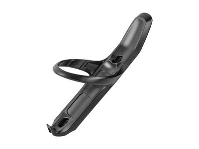 COLNAGO Y1RS Down Tube Bottle Cage