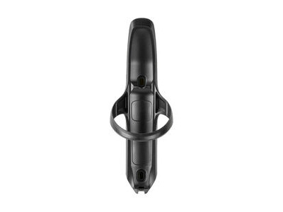 COLNAGO Y1RS Seat Tube Bottle Cage