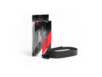 COLNAGO Grip Bar Tape