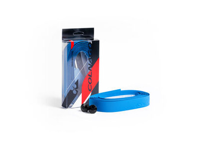 COLNAGO Grip Bar Tape Blue click to zoom image