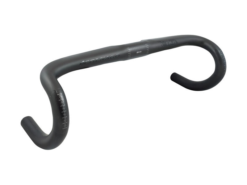 COLNAGO R41 Carbon Bar