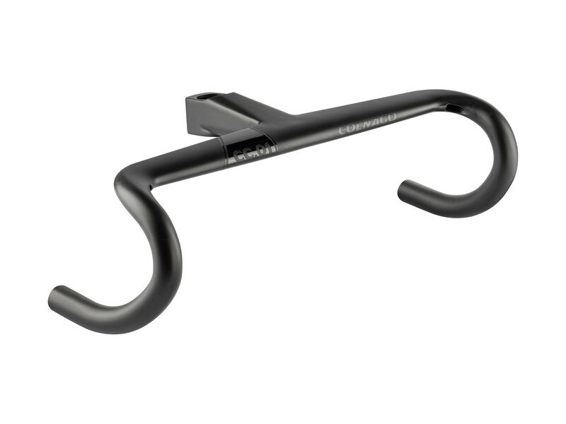 COLNAGO CC01 Wide Carbon Gravel Integrated Handlebar & Stem