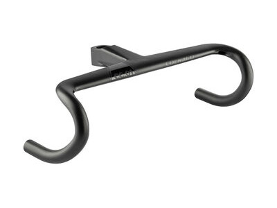 COLNAGO Colnago CC01 Carbon Integrated Handlebar & Stem