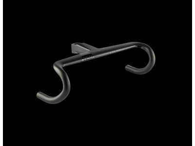 COLNAGO Colnago CC01 Carbon Integrated Handlebar & Stem click to zoom image
