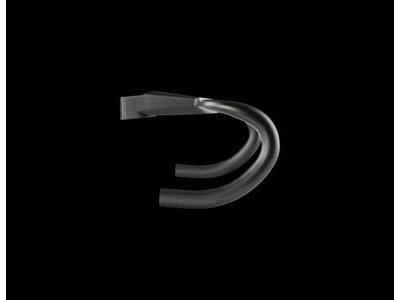 COLNAGO Colnago CC01 Carbon Integrated Handlebar & Stem click to zoom image