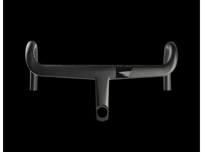 COLNAGO Colnago CC01 Carbon Integrated Handlebar & Stem click to zoom image