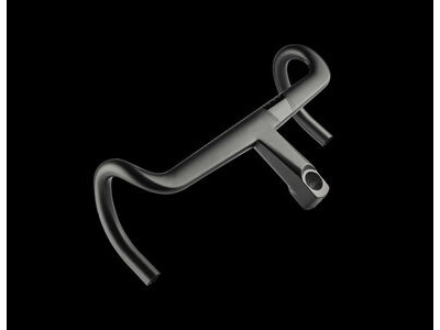 COLNAGO Colnago CC01 Carbon Integrated Handlebar & Stem click to zoom image