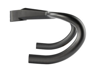 COLNAGO Colnago CC01 Carbon Integrated Handlebar & Stem click to zoom image