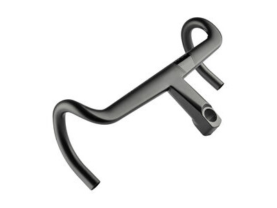 COLNAGO Colnago CC01 Carbon Integrated Handlebar & Stem click to zoom image
