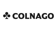 COLNAGO logo