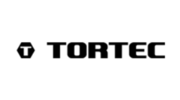TORTEC