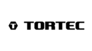 View All TORTEC Products