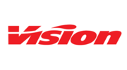 VISION logo