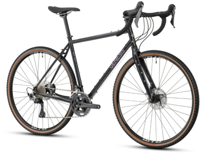 GENESIS Croix De Fer 50 click to zoom image