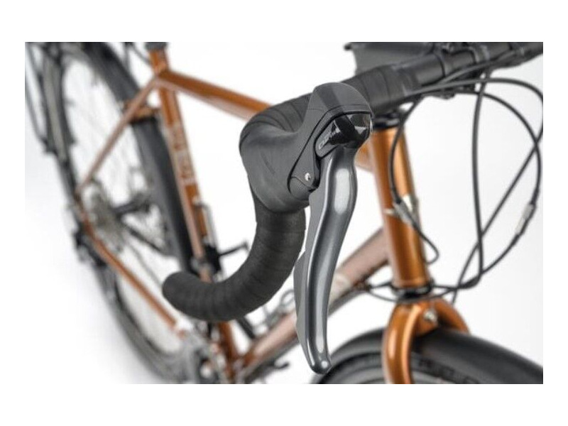 GENESIS Tour De Fer 20 click to zoom image