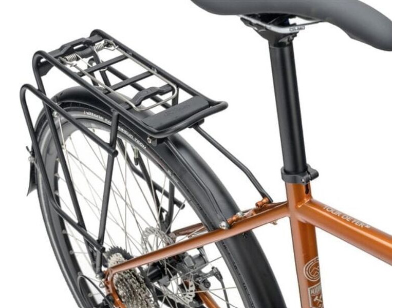 GENESIS Tour De Fer 20 click to zoom image