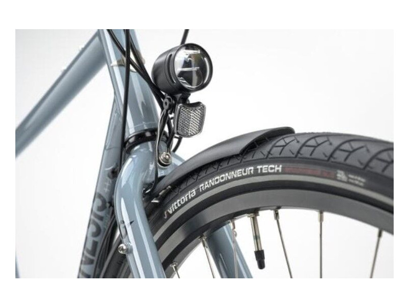 GENESIS Tour De Fer 30 click to zoom image