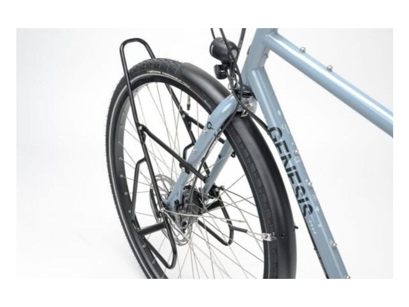 GENESIS Tour De Fer 30 click to zoom image