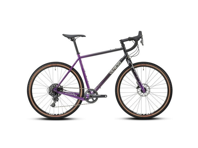 GENESIS Fugio 20 click to zoom image