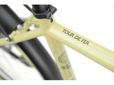 GENESIS Tour De Fer 10 click to zoom image