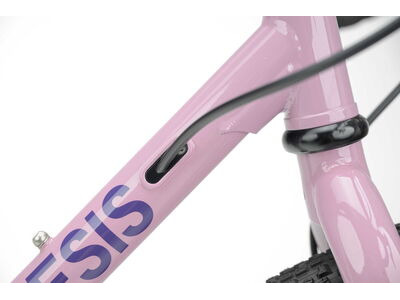 GENESIS Croix De Fer 40 click to zoom image