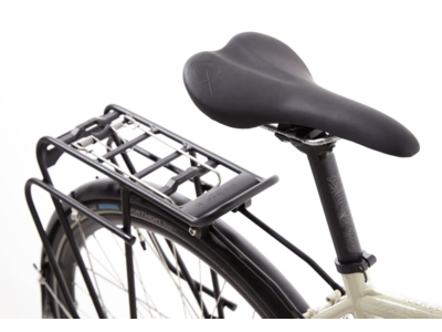 GENESIS Croix De Fer 10 Flat Bar Medium click to zoom image