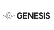 View All GENESIS Products