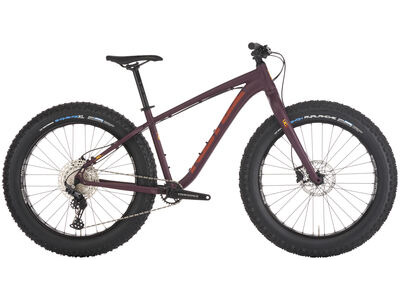 KONA Wo