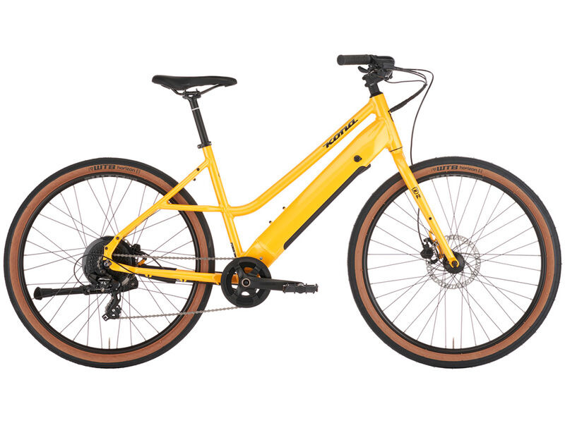 KONA Coco HD click to zoom image