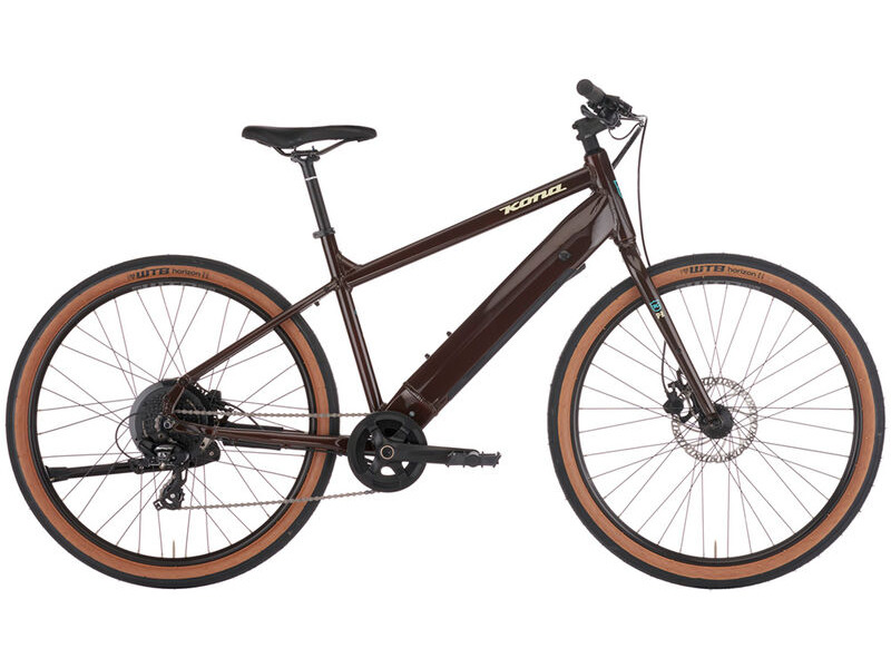 KONA Dew HD click to zoom image