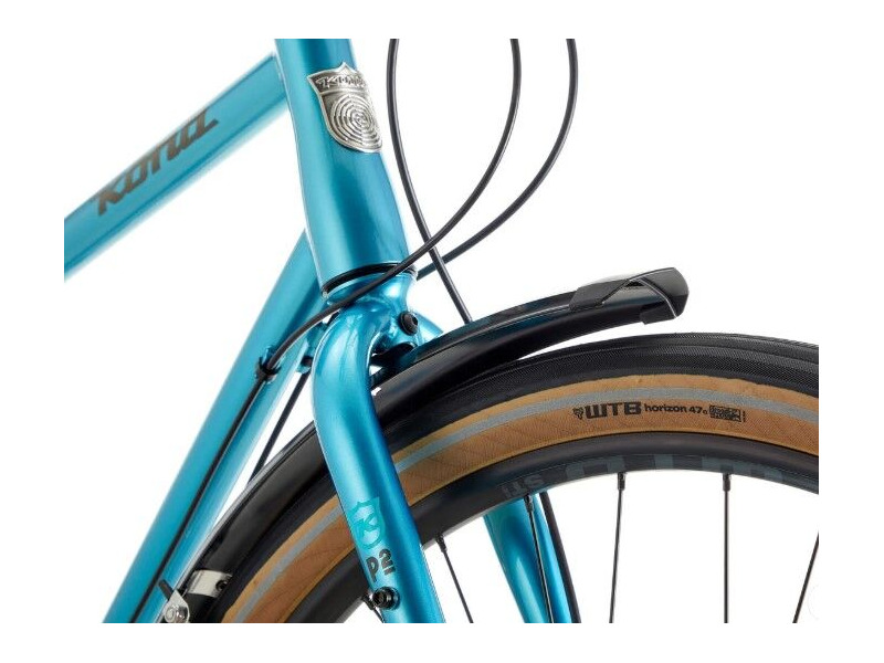 KONA Dr Dew click to zoom image