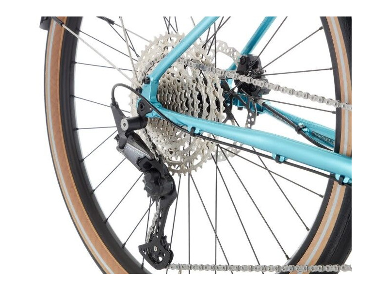 KONA Dr Dew click to zoom image