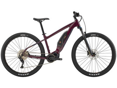 KONA El Kahuna Medium