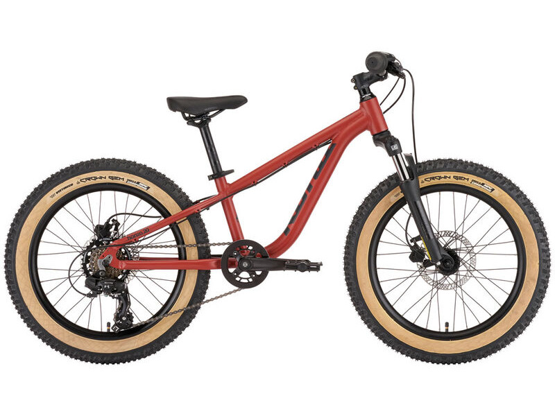 Kona honzo kids clearance