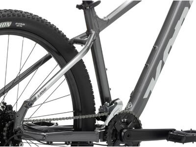KONA Lana'I Grey MD Grey 27.5 click to zoom image
