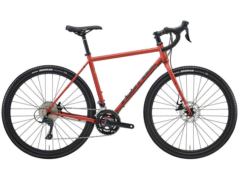 KONA Rove click to zoom image