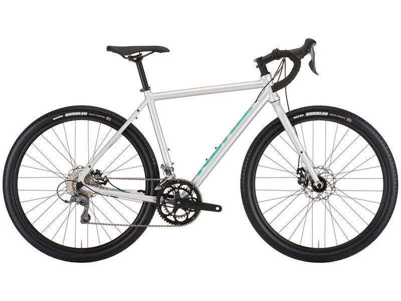 KONA Rove Al 650 click to zoom image