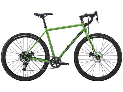 KONA Rove DL