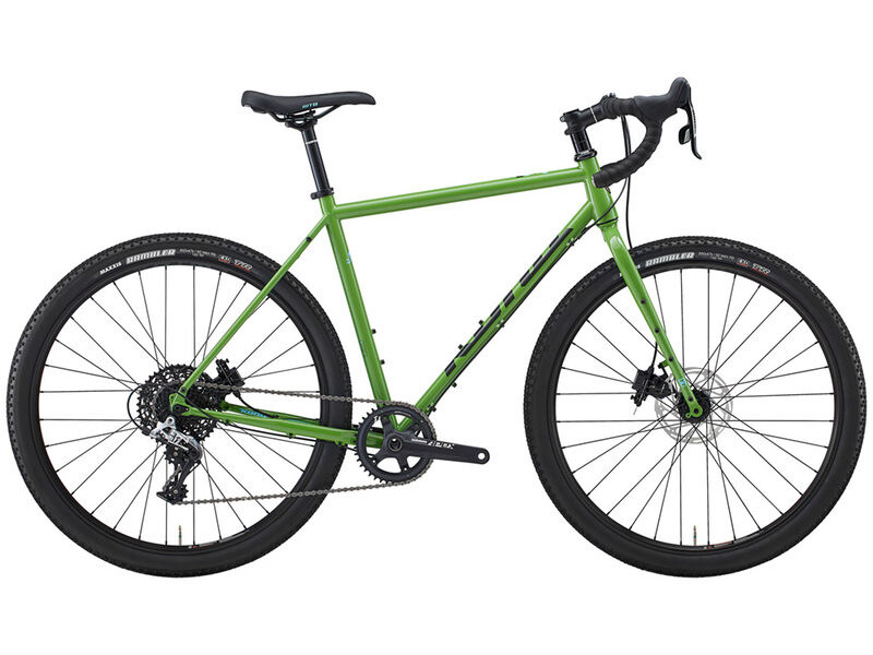 KONA Rove DL click to zoom image