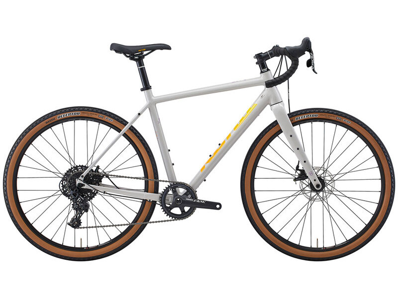 KONA Rove NRB click to zoom image