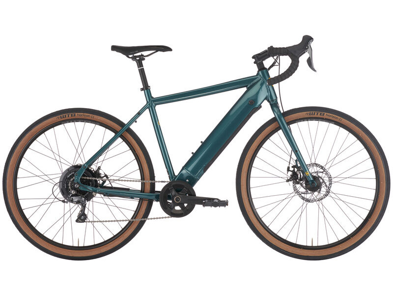 KONA Rove HD click to zoom image