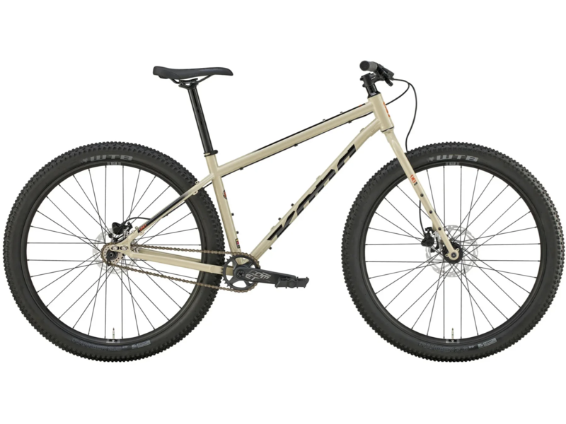 KONA Unit click to zoom image