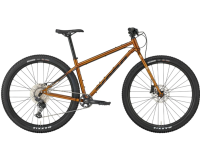 KONA Unit X  click to zoom image